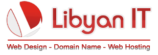 Libyan IT Services